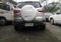 2015 Ford Ecosport 1.5L Trend MT FOR SALE-2