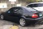 BMW 325I 2006 FOR SALE-1