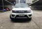 2015 Suzuki Grand vitara for sale-1