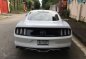 2017 Ford Mustang for sale-5