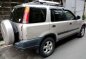 1998 Honda Cr-V for sale-2