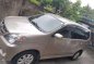 Toyota Avanza 2009 for sale-1