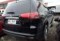 2015 Mitsubishi Montero for sale-2