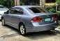 2007 Honda Civic for sale-1