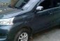 2016 TOYOTA Avanza AT FOR SALE-0