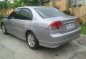 Honda Civic 2004 for sale-4