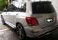 Mercedes Benz 220 2013 for sale-4