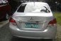 Mitsubishi Mirage G4 2013 for sale-4