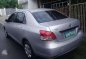 2008 Toyota Vios for sale-3