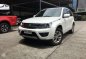 2015 Suzuki Grand vitara for sale-4