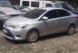 FOR SALE Toyota Vios 2017-2