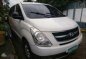 2010 Hyundai Grand Starex for sale-1