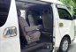 Toyota Hiace 2013 for sale-3