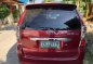 Toyota Avanza G 2007 Matic Good running condition-1