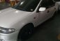 Mazda Familia 2000 for sale-1