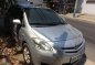 Toyota Vios 2008 for sale-0