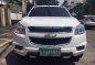 Chevrolet Trailblazer 2013 for sale-1