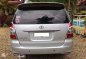 Toyota Innova J 2014 Diesel MT FOR SALE-5