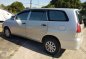 2011 Toyota Innova J Good condition-4