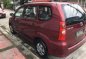 Toyota Avanza 2008 for sale-4