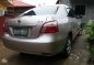 Toyota Vios 2011 for sale-3