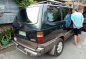 Toyota Revo 2000 for sale-1