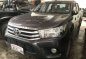 2018 Toyota Hilux for sale-4