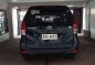 2015 Toyota Avanza for sale-0