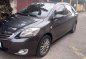 Toyota Vios 2013 Model Limited Edition Manual Transmission All Power-2