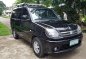 Mitsubishi Adventure 2010 for sale-0