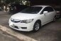 Honda Civic 2010 for sale-1