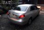 Toyota Vios 2008 For sale-5