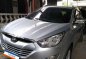 2013 Hyundai Tucson for sale-2