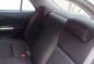 Toyota Vios 2009 for sale-5