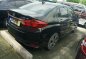 Honda City 2016 for sale-6