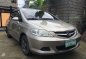 Honda City 2007 for sale-0