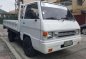 Like new Mitsubishi L300 For Sale-3