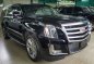 Cadillac Escalade ESV 2016 for sale-0