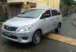 Toyota Innova j diesel all power 2014-9