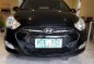 Hyundai i10 2013 for sale-1