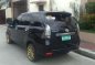 2014mdl Toyota Avanza 1.5 G Athomatic FOR SALE-10