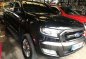 2016 Ford Ranger Wildtrak 4x4 32L-0