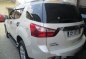 Isuzu MU-X 2015 for sale-25