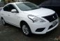 2017 nissan almera manual transmission for sale -2