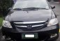 2008 Honda City for sale-0