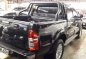 2014 Toyota Hilux for sale-0