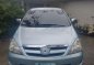 Like new Toyota Innova for sale-1