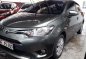 2016 Toyota Vios for sale-0