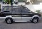 Toyota Revo 2000 New tires New battery-0