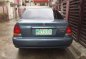 Honda City 1999 for sale-3